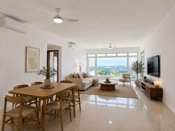 Costa Del Sol (D16), Condominium #566309721